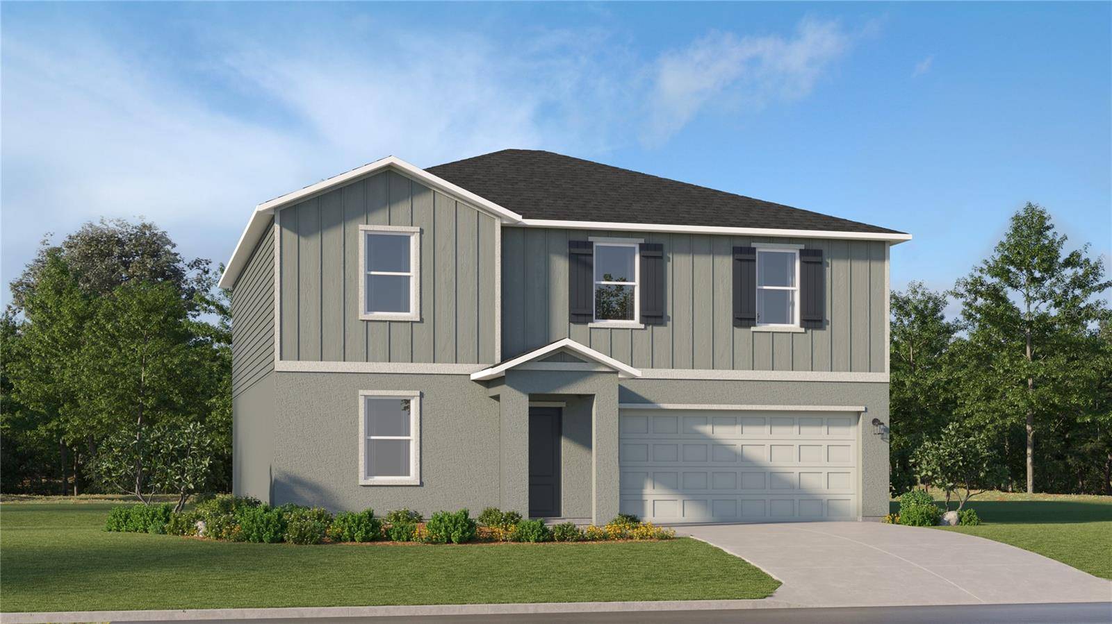 Lakeland, FL 33801,1157 HOUR GLASS RD