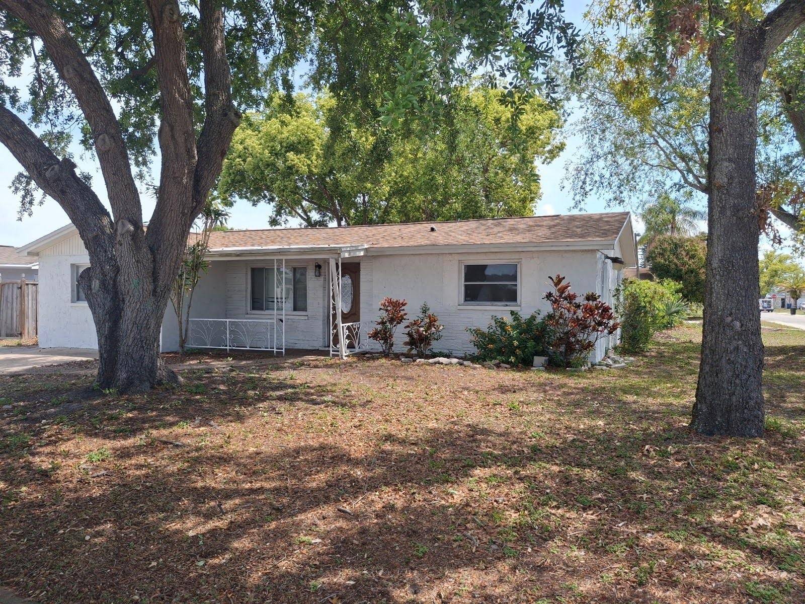 Holiday, FL 34691,1344 WICKHAM LN