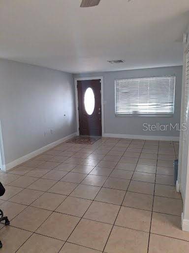 Holiday, FL 34691,1344 WICKHAM LN