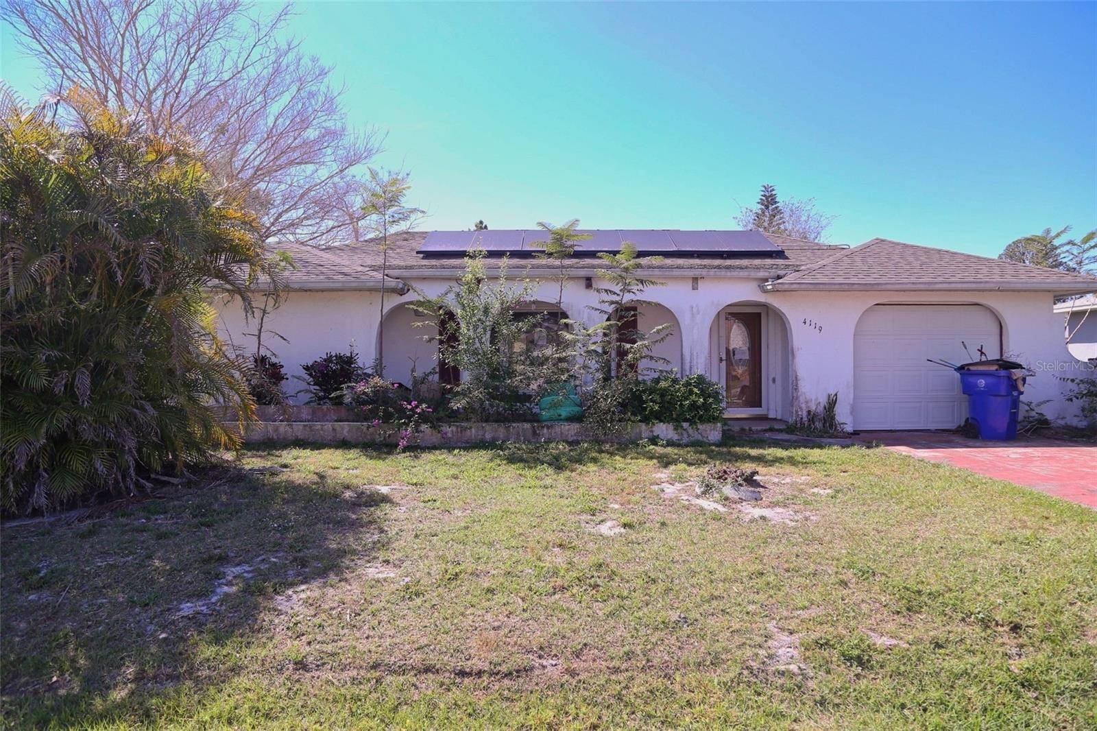 Sebring, FL 33872,4119 TANGIER ST