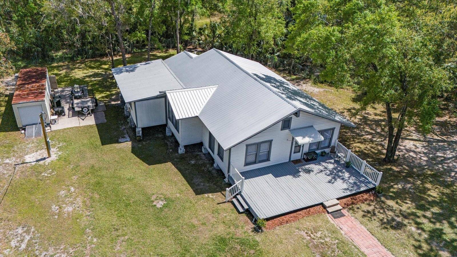 Valrico, FL 33596,4407 HILL DR