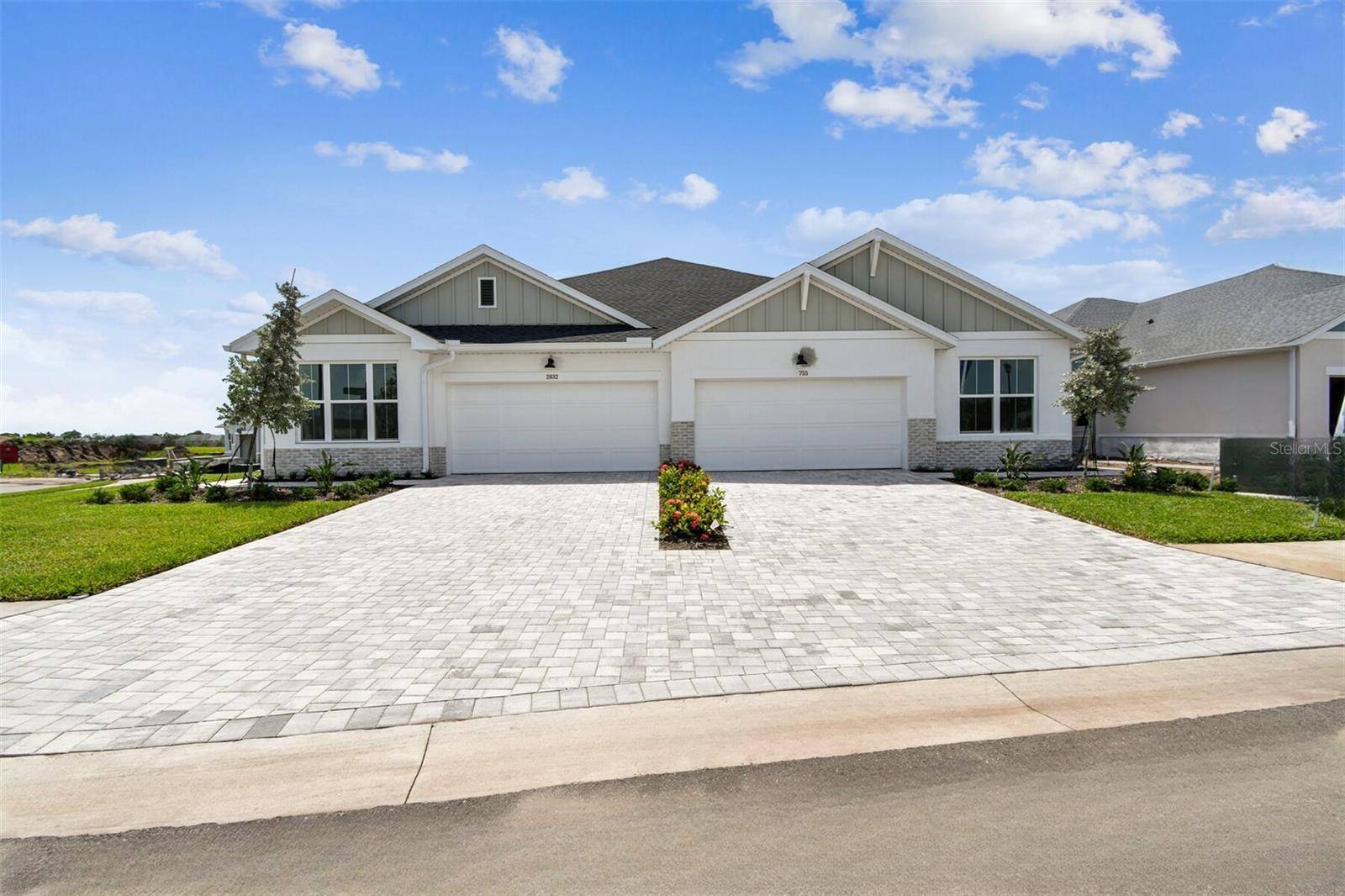 Sarasota, FL 34234,2832 MARRAKESH LN