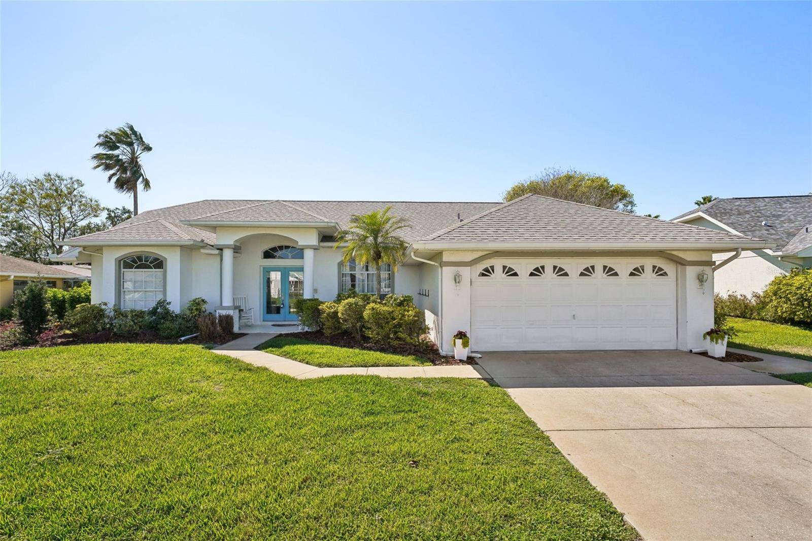 Hudson, FL 34667,13553 LANDERS DR