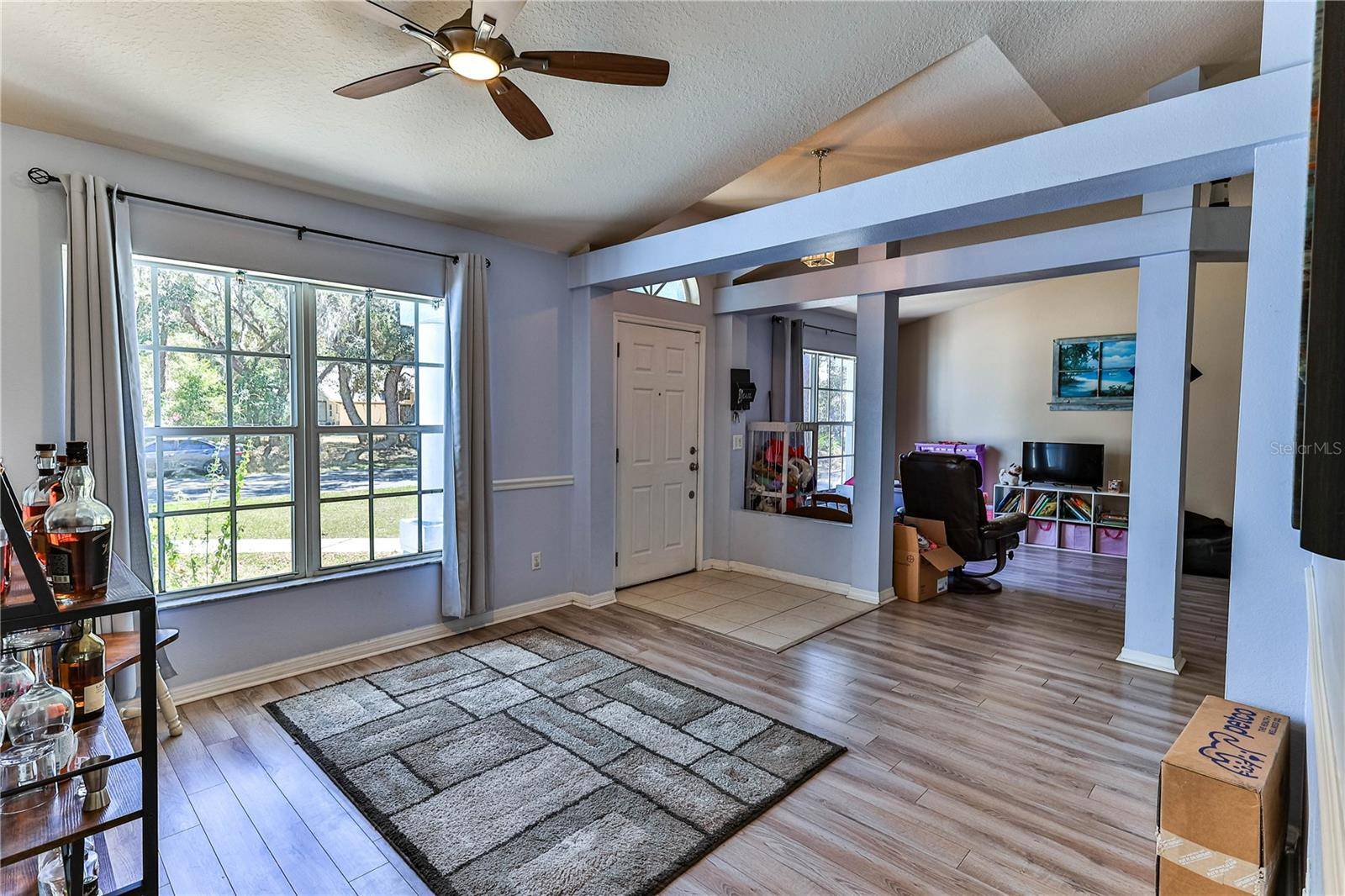 Homosassa, FL 34446,10 GREENTREE ST