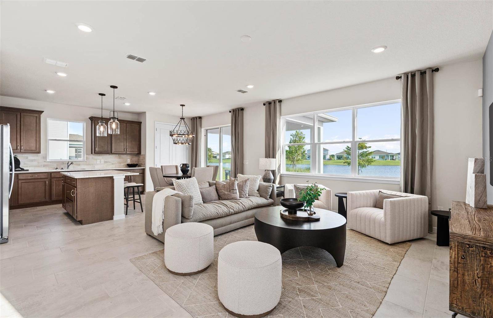 Lake Alfred, FL 33850,1431 HAMILTON WAY