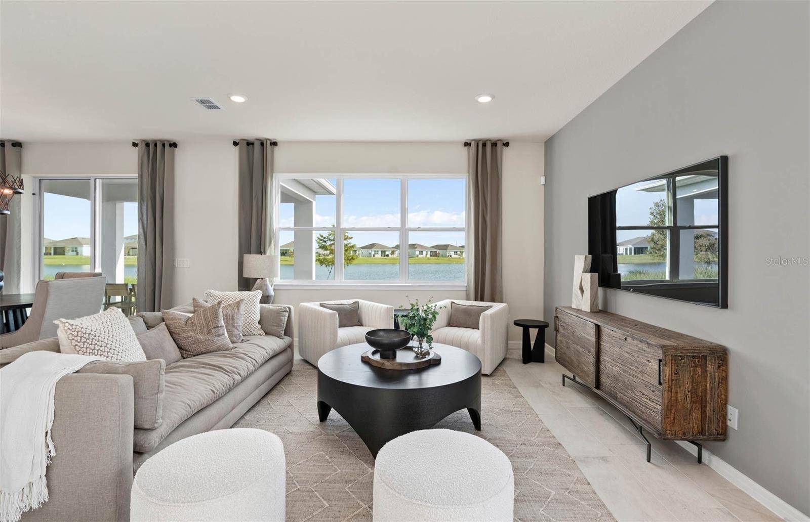 Lake Alfred, FL 33850,1431 HAMILTON WAY