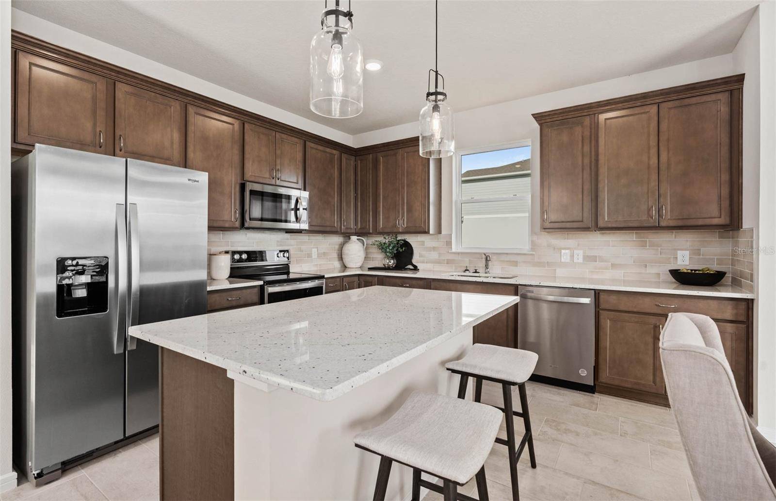 Lake Alfred, FL 33850,1431 HAMILTON WAY
