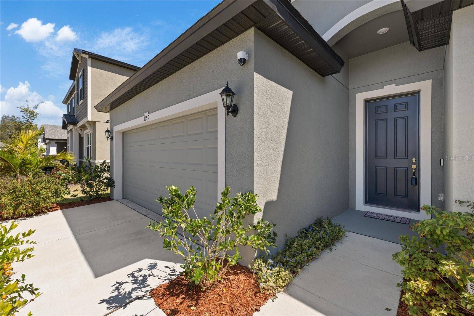 Seffner, FL 33584,1050 DAVIS HEATHER CIR