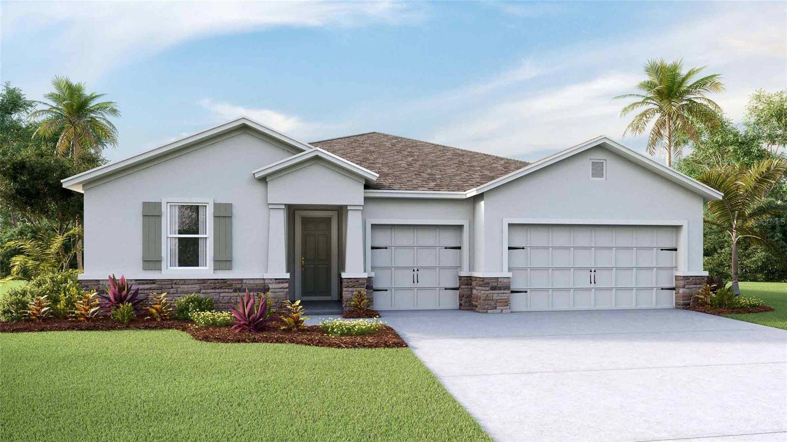 Plant City, FL 33565,4031 HARVEST HEARTH PL