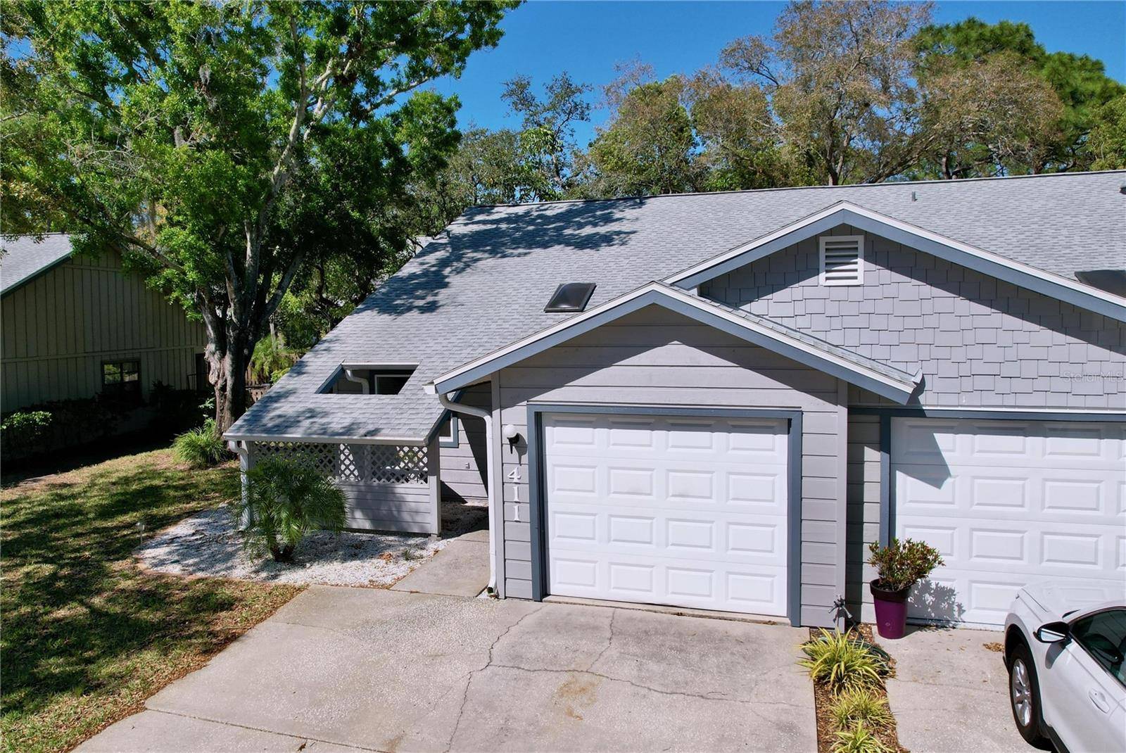 Tarpon Springs, FL 34689,39650 US HIGHWAY 19 N #411