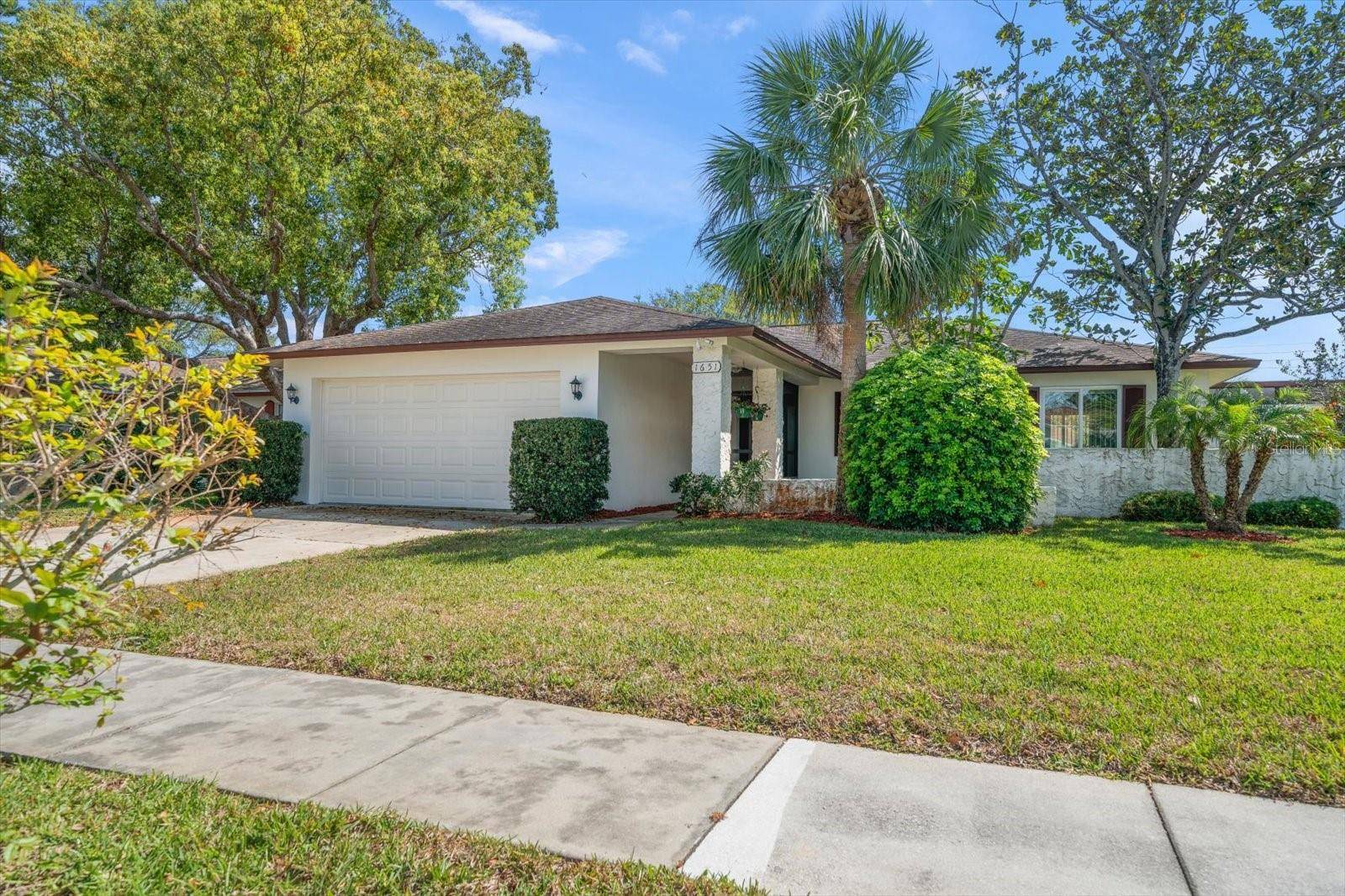 Dunedin, FL 34698,1651 SUMMIT WAY