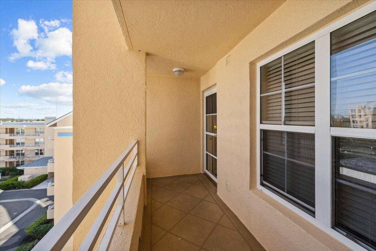 Bradenton, FL 34209,4460 FAIRWAYS BLVD #401