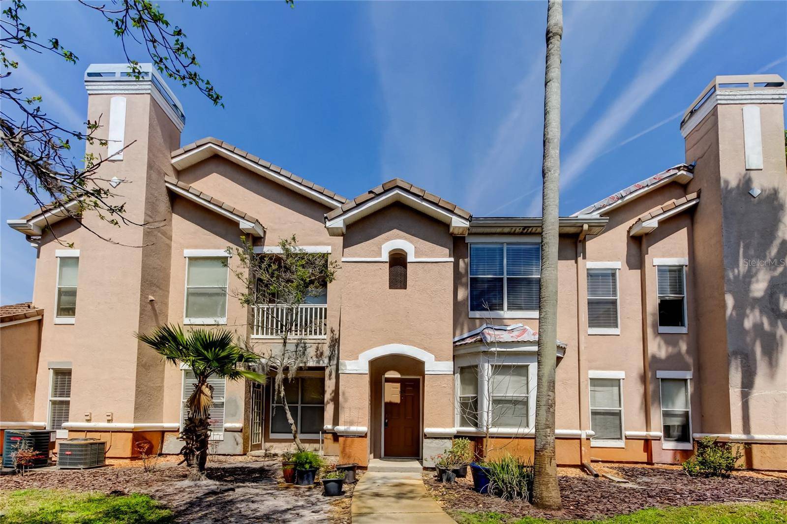 Tampa, FL 33647,17965 VILLA CREEK DR #N/A