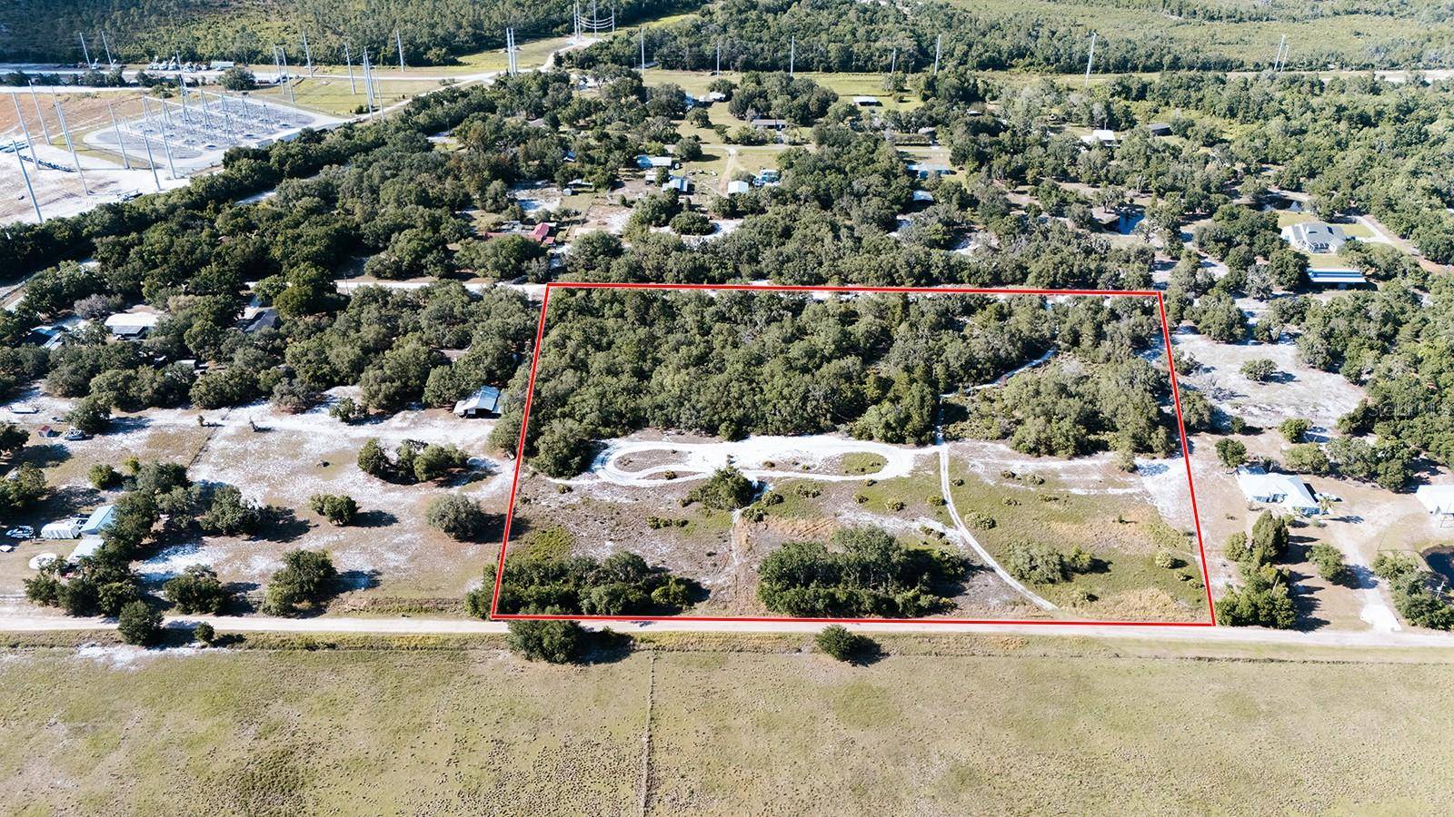 Riverview, FL 33578,MILES BREEZE AVE, RIVERVIEW