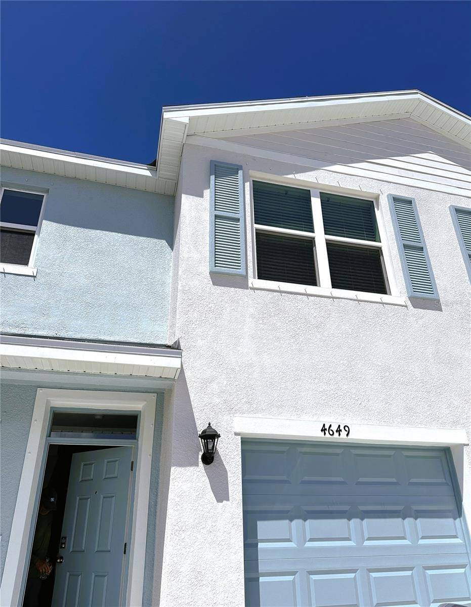 Palm Harbor, FL 34683,4649 PLEASANT AVE