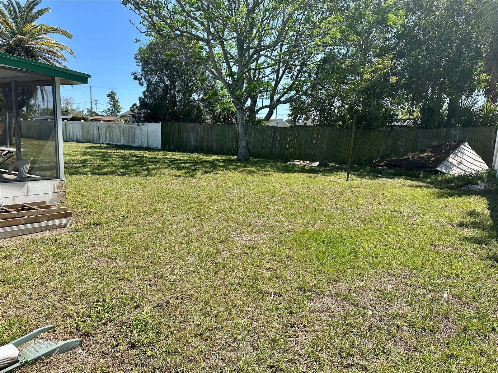 Port Richey, FL 34668,6406 STONE RD