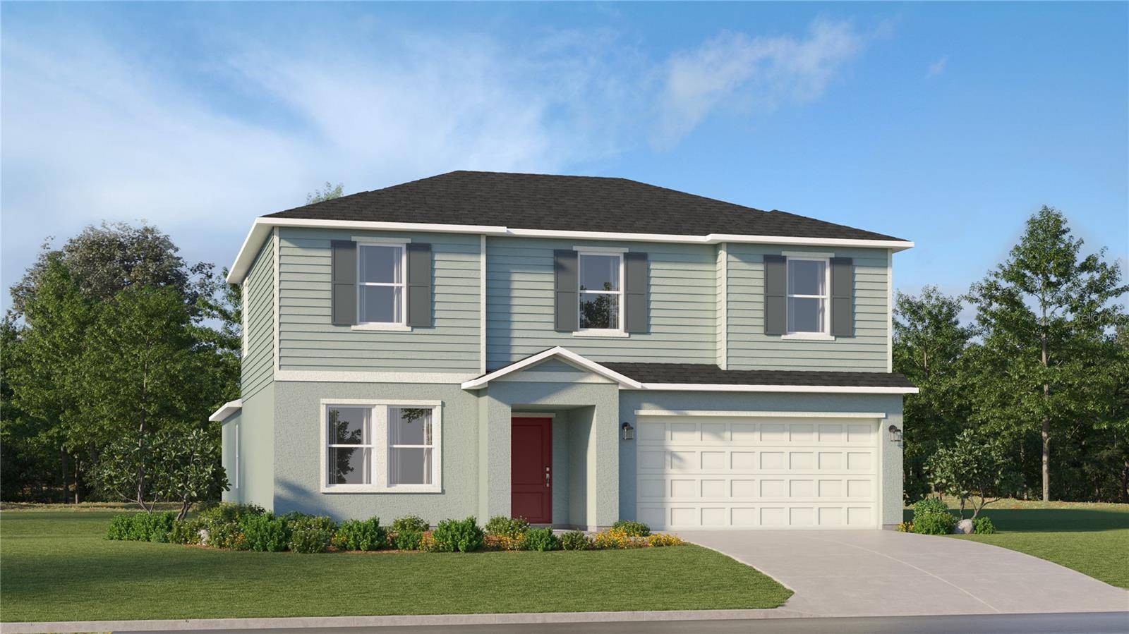 Lakeland, FL 33801,1177 HOUR GLASS RD