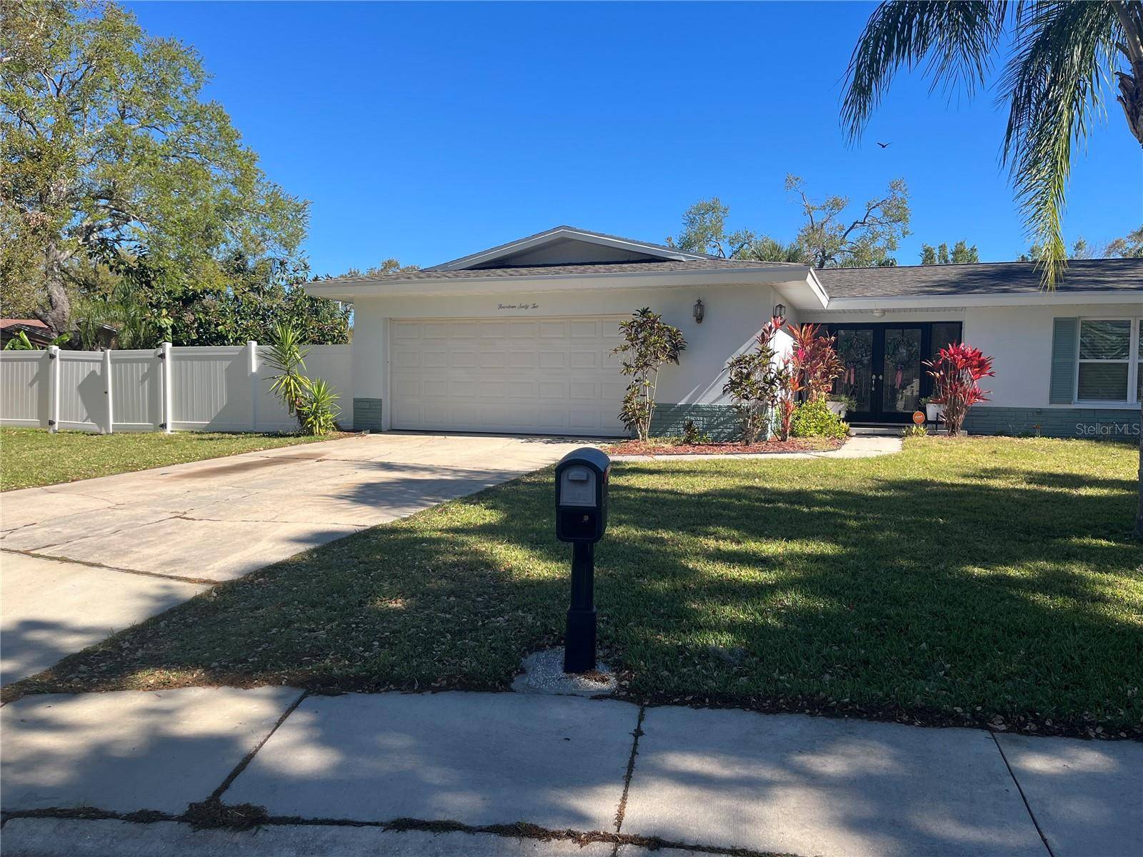 Clearwater, FL 33755,1462 S RIDGELANE CIR