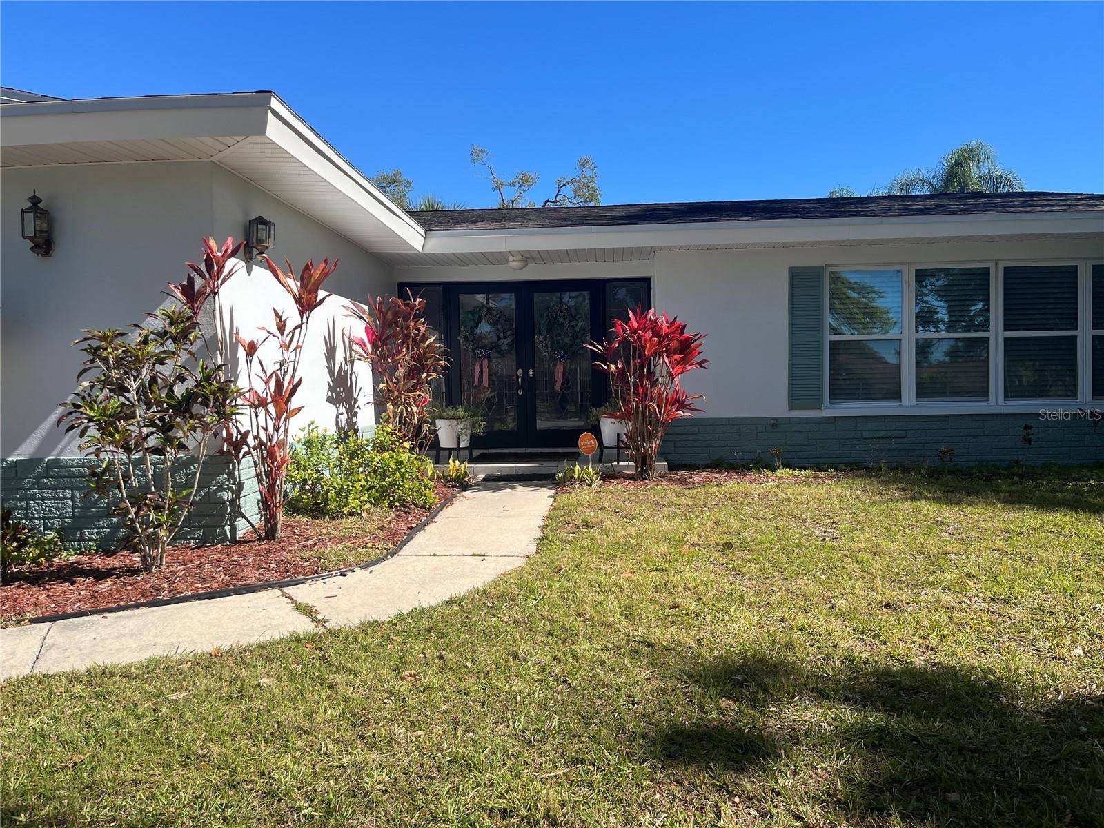 Clearwater, FL 33755,1462 S RIDGELANE CIR