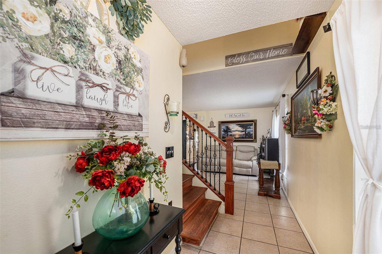 Brandon, FL 33511,716 BURLWOOD ST