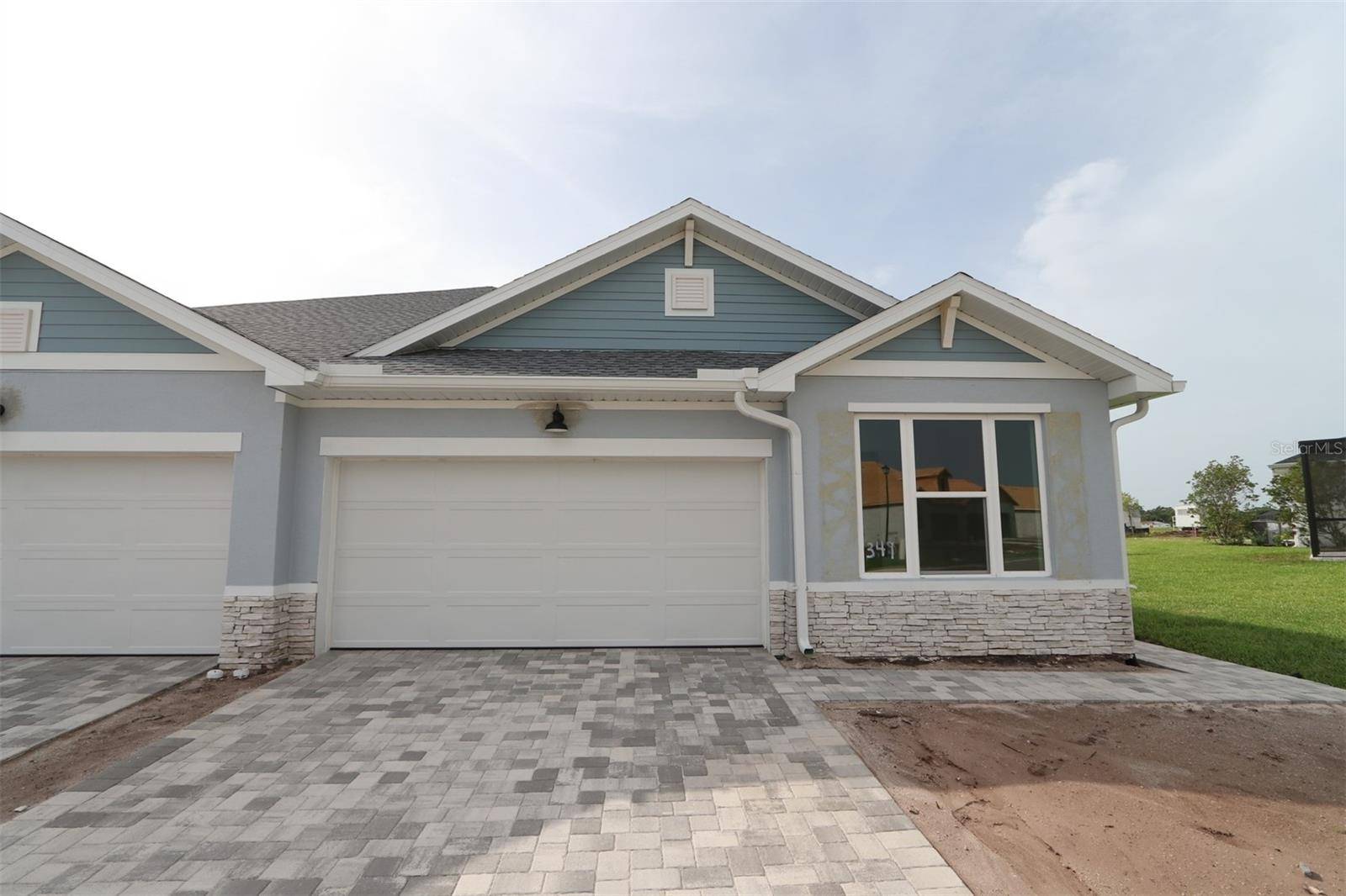 Sarasota, FL 34234,2828 MARRAKESH LN