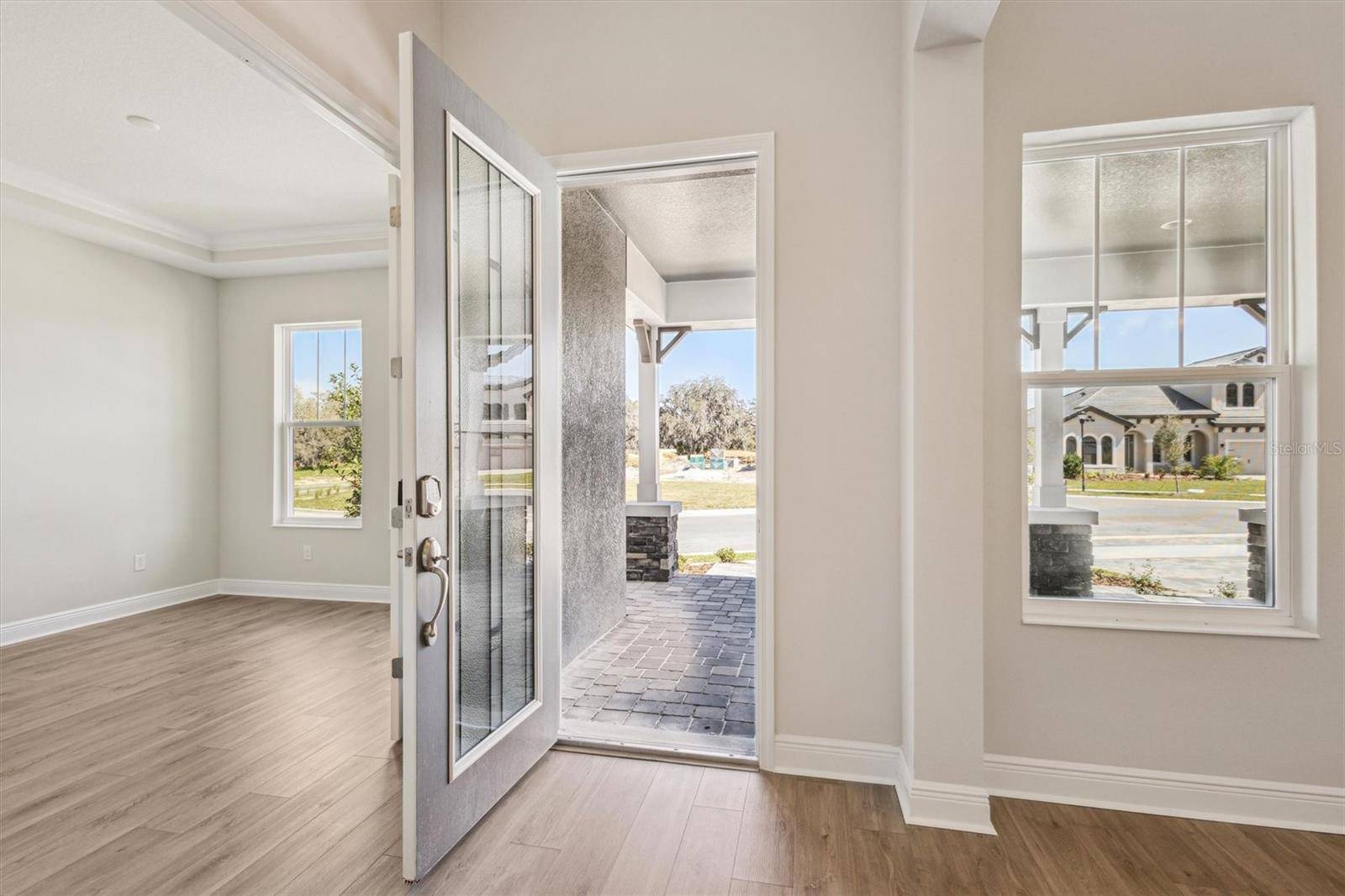 Riverview, FL 33579,12817 DALERIDGE PL
