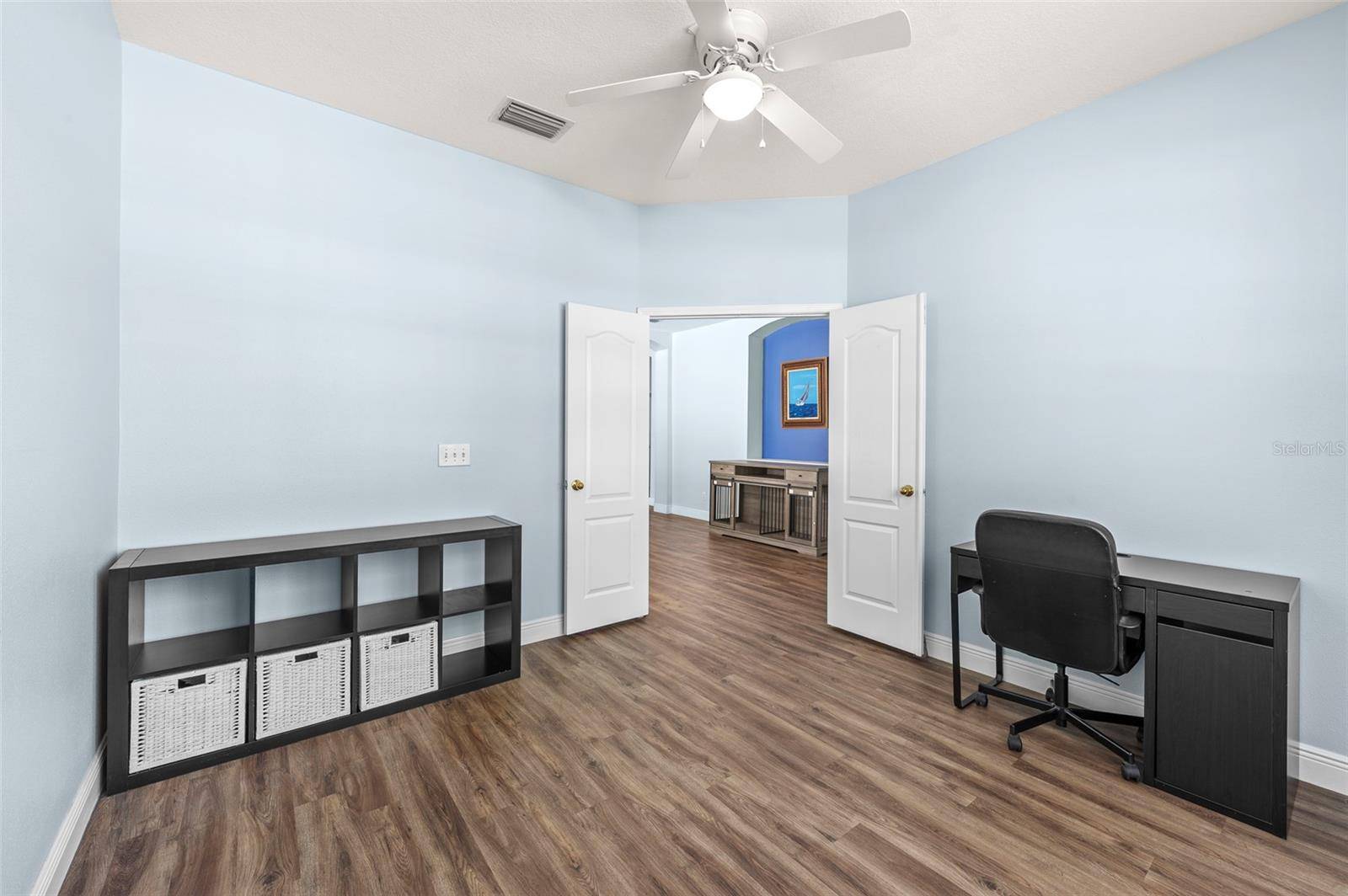 Riverview, FL 33579,11009 SILVER DANCER DR