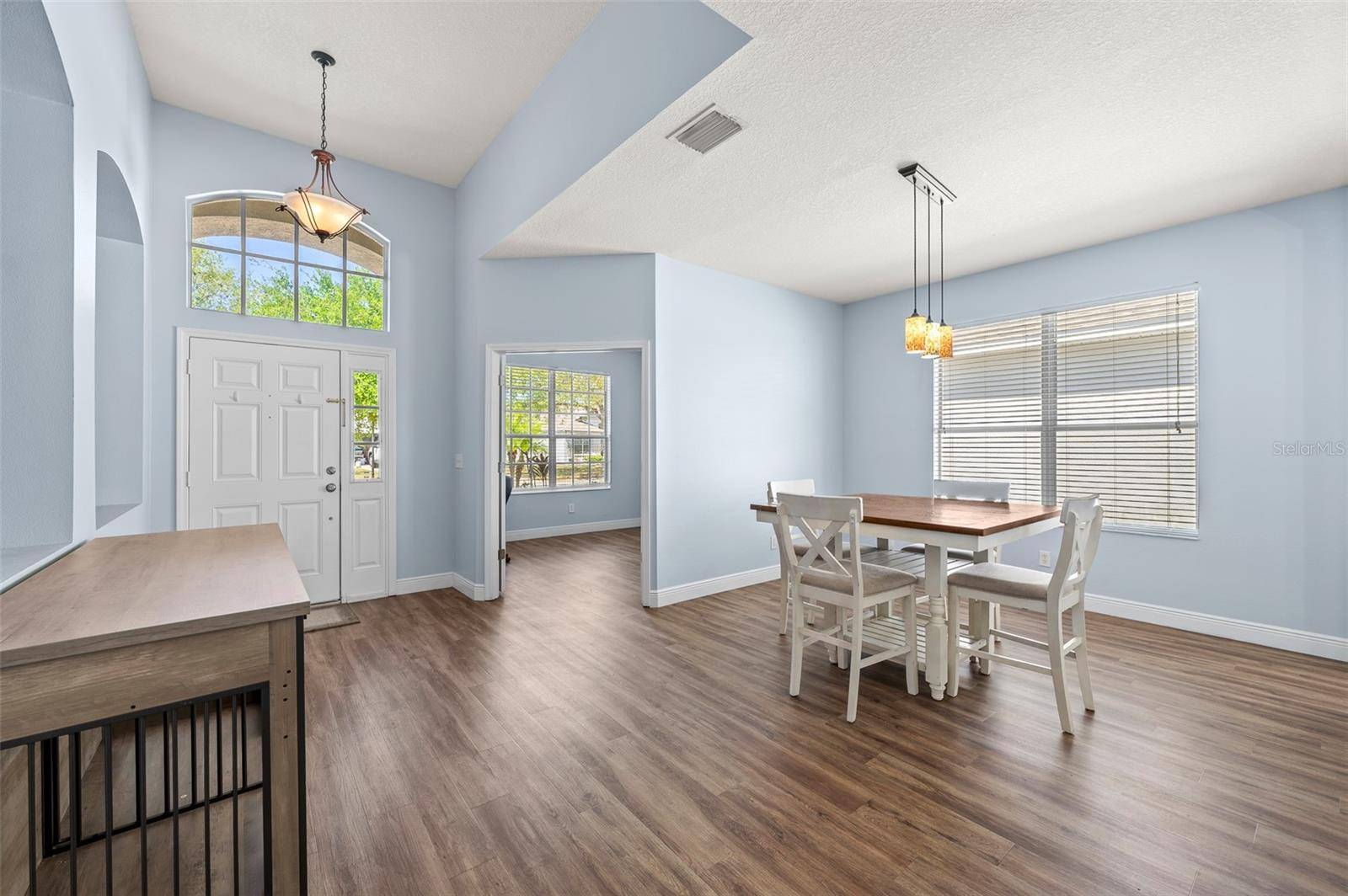 Riverview, FL 33579,11009 SILVER DANCER DR