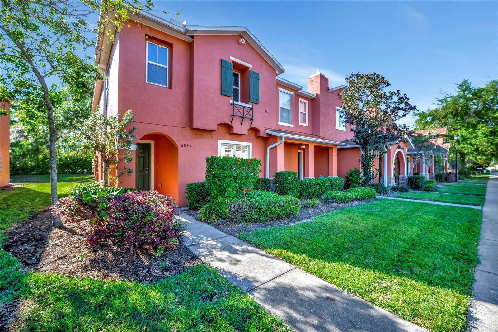 Riverview, FL 33578,6843 SE DARTMOUTH HILL ST