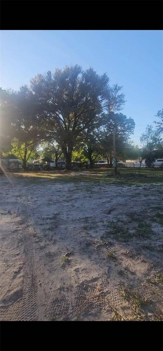 Tampa, FL 33625,8702 GARDNER RD
