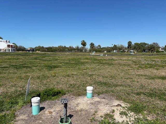 New Port Richey, FL 34652,4803 HERMES WAY