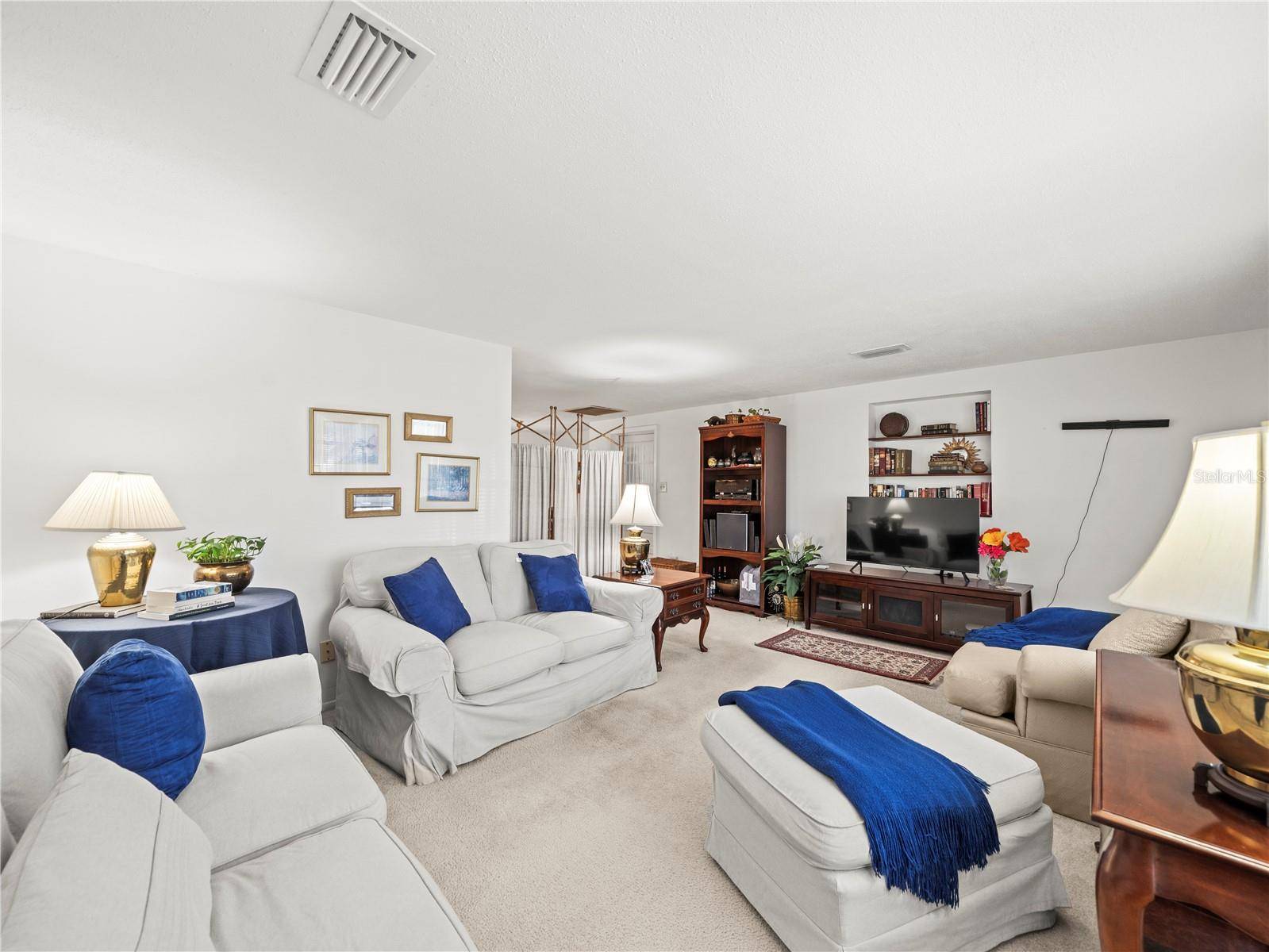 Lutz, FL 33558,3210 ACACIA ST