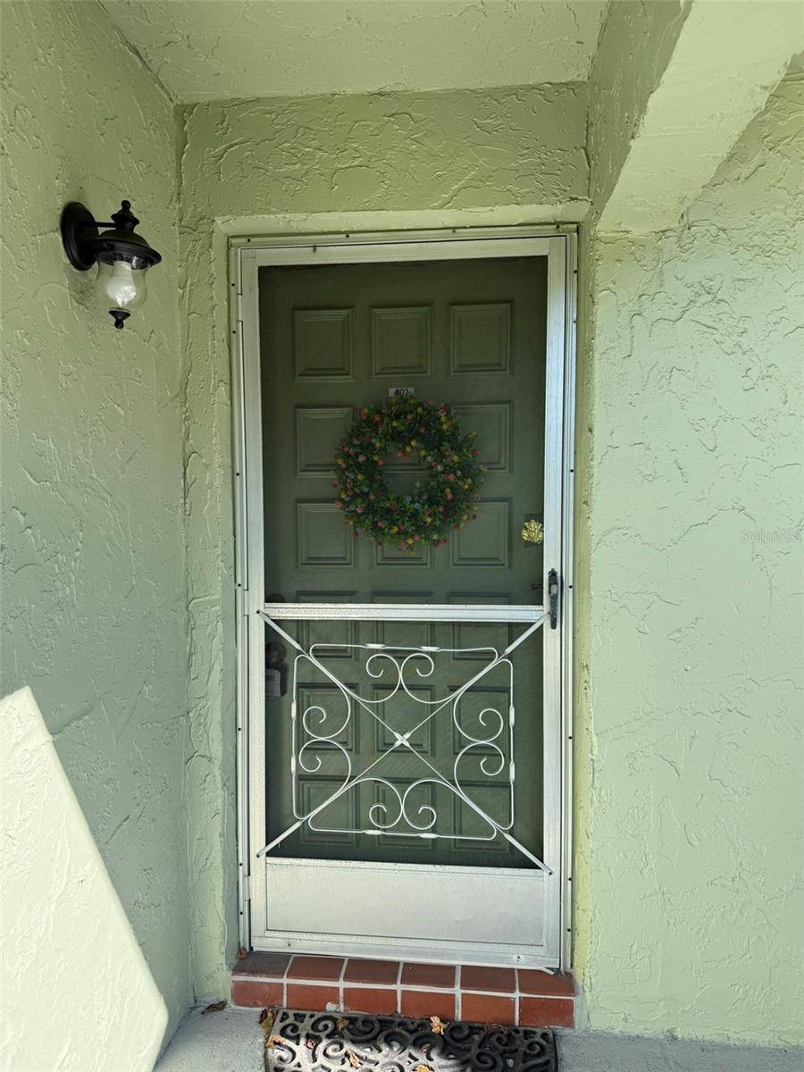 Tarpon Springs, FL 34689,1250 S PINELLAS AVE #802
