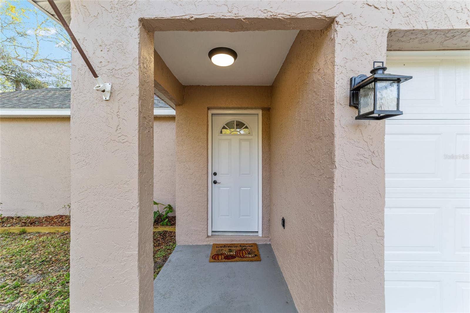 Lady Lake, FL 32159,39832 N HIBISCUS WAY