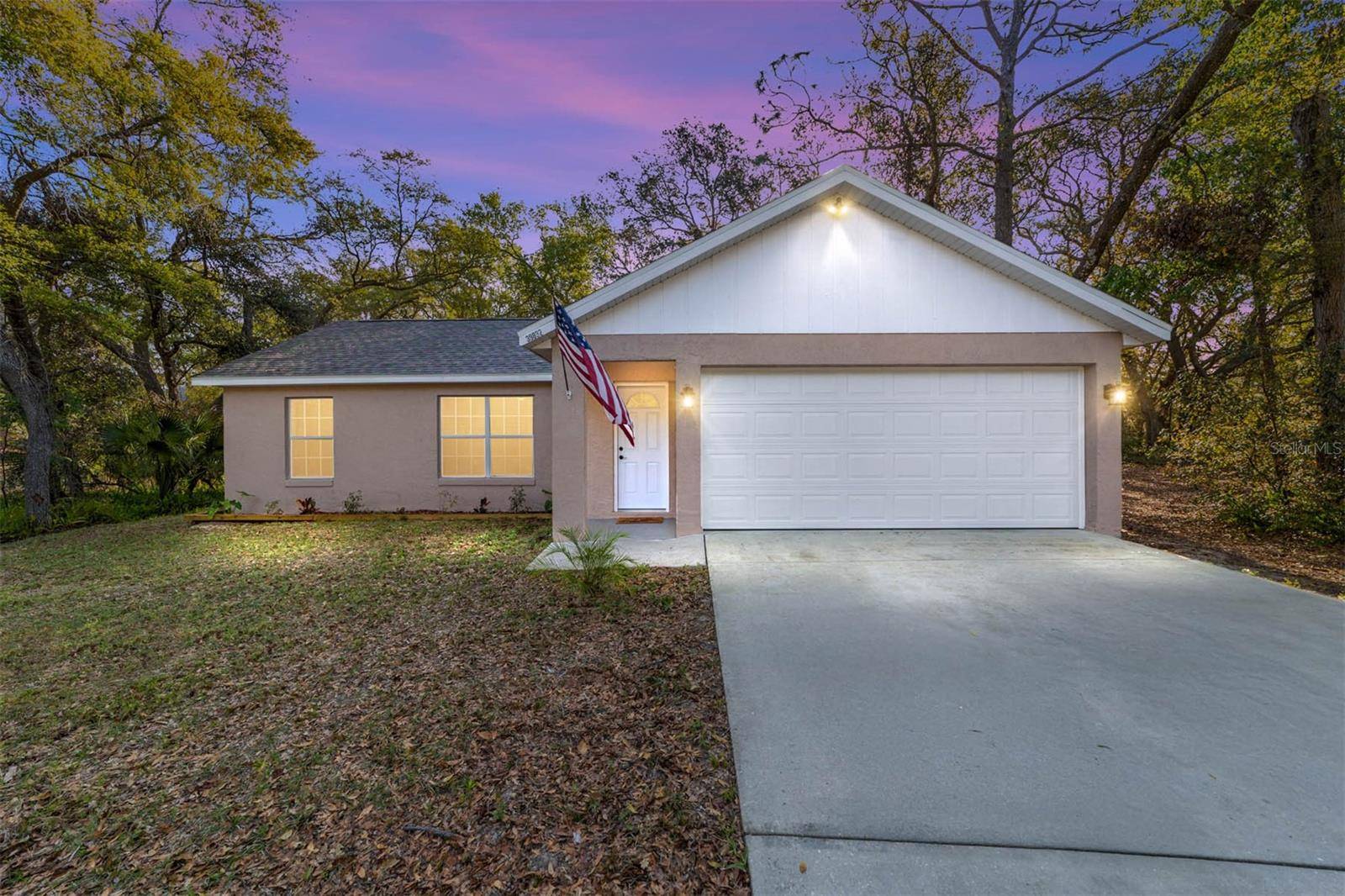 Lady Lake, FL 32159,39832 N HIBISCUS WAY