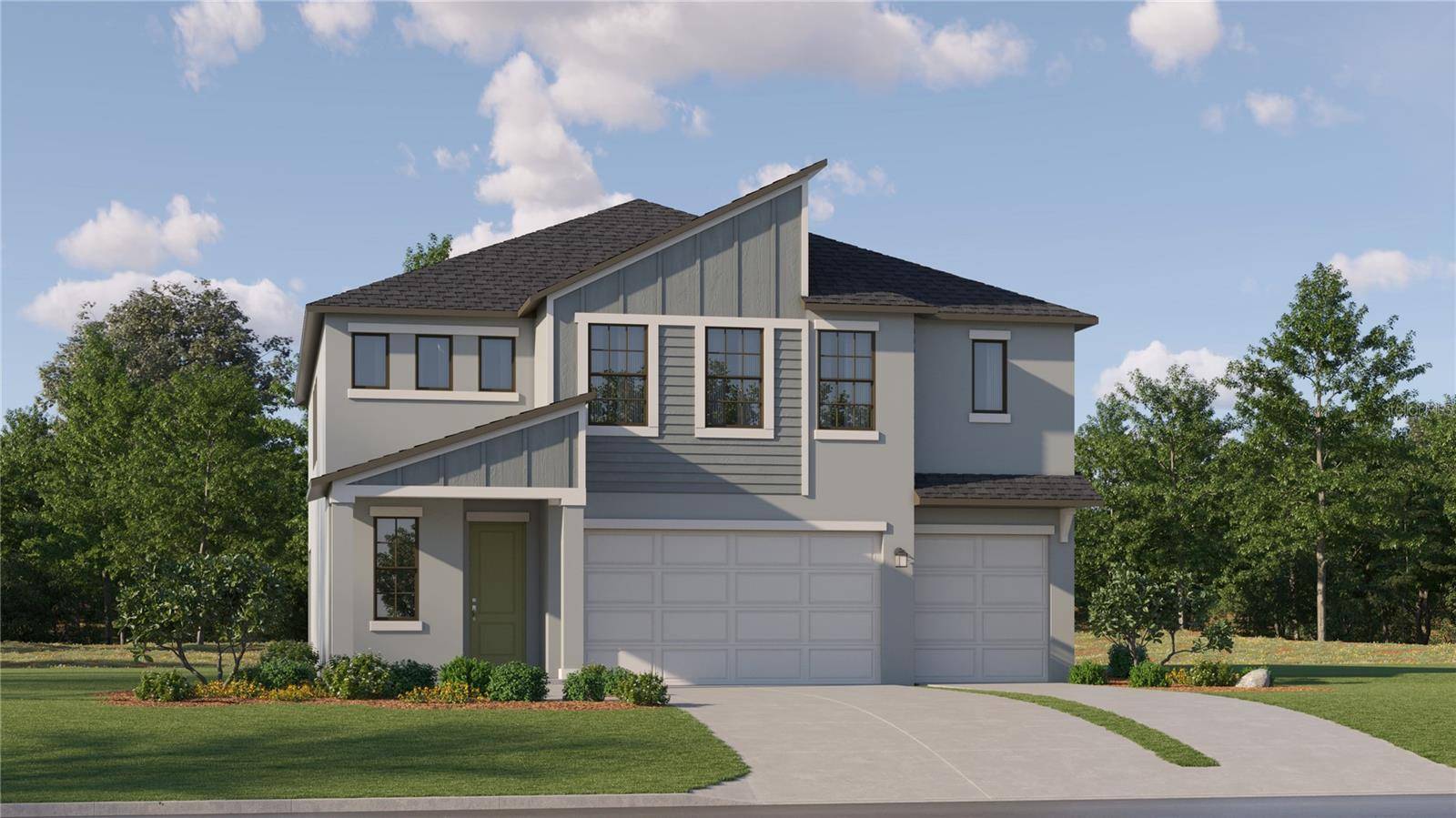 Land O Lakes, FL 34637,9314 GLADSOME DR