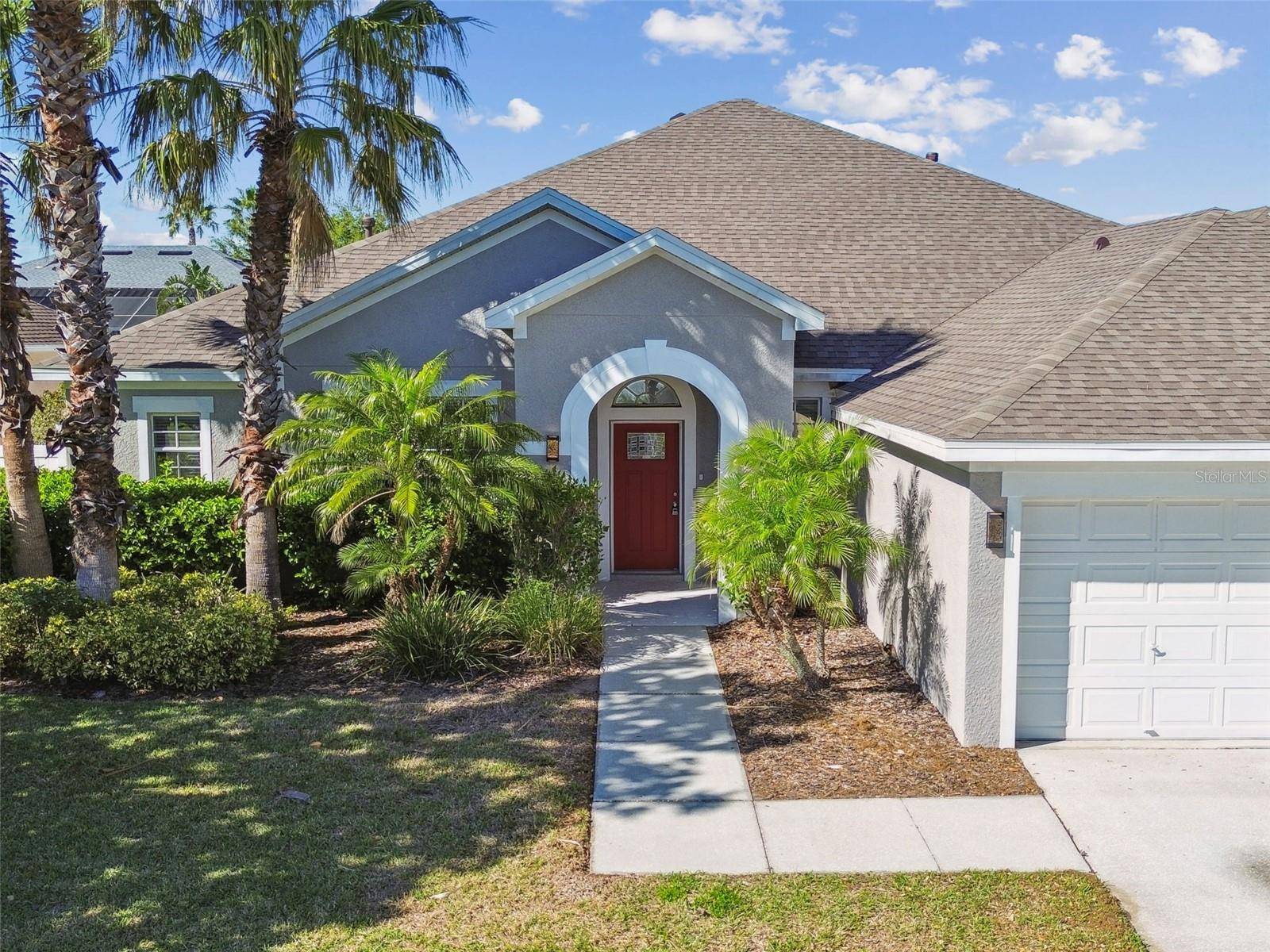 Riverview, FL 33579,12304 SILTON PEACE DR