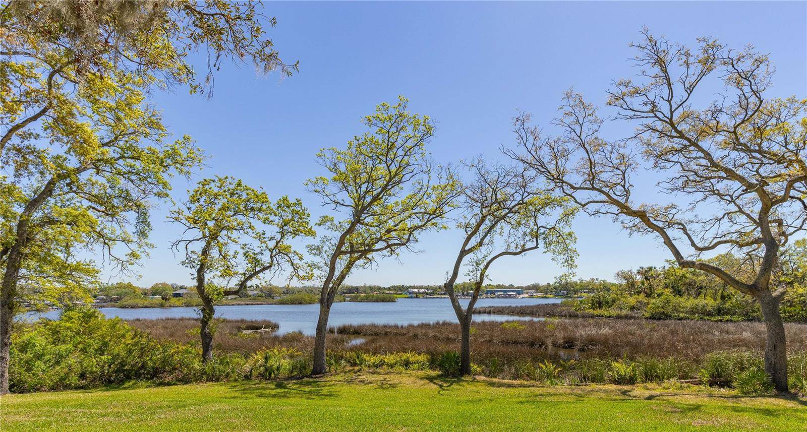 Riverview, FL 33578,8910 EAGLE WATCH DR