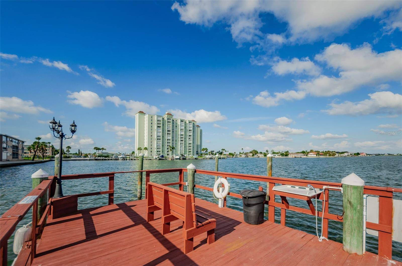 St Pete Beach, FL 33706,6201 2ND ST E #89