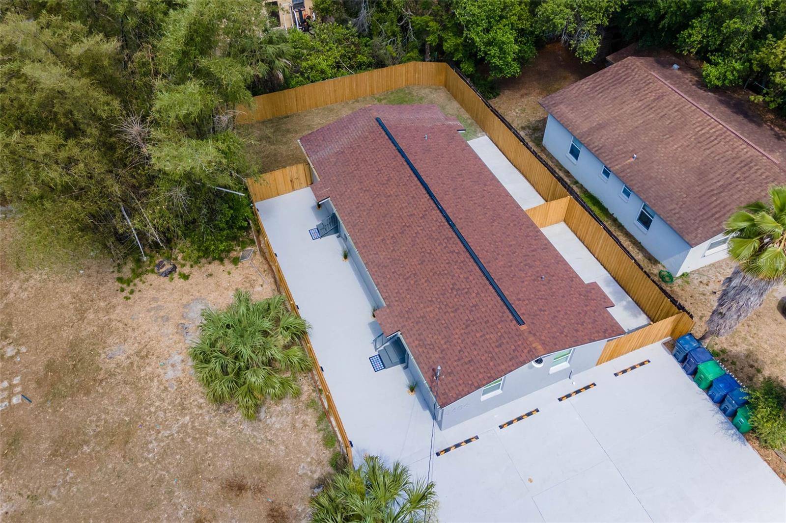 Tampa, FL 33604,8606 N 11TH ST