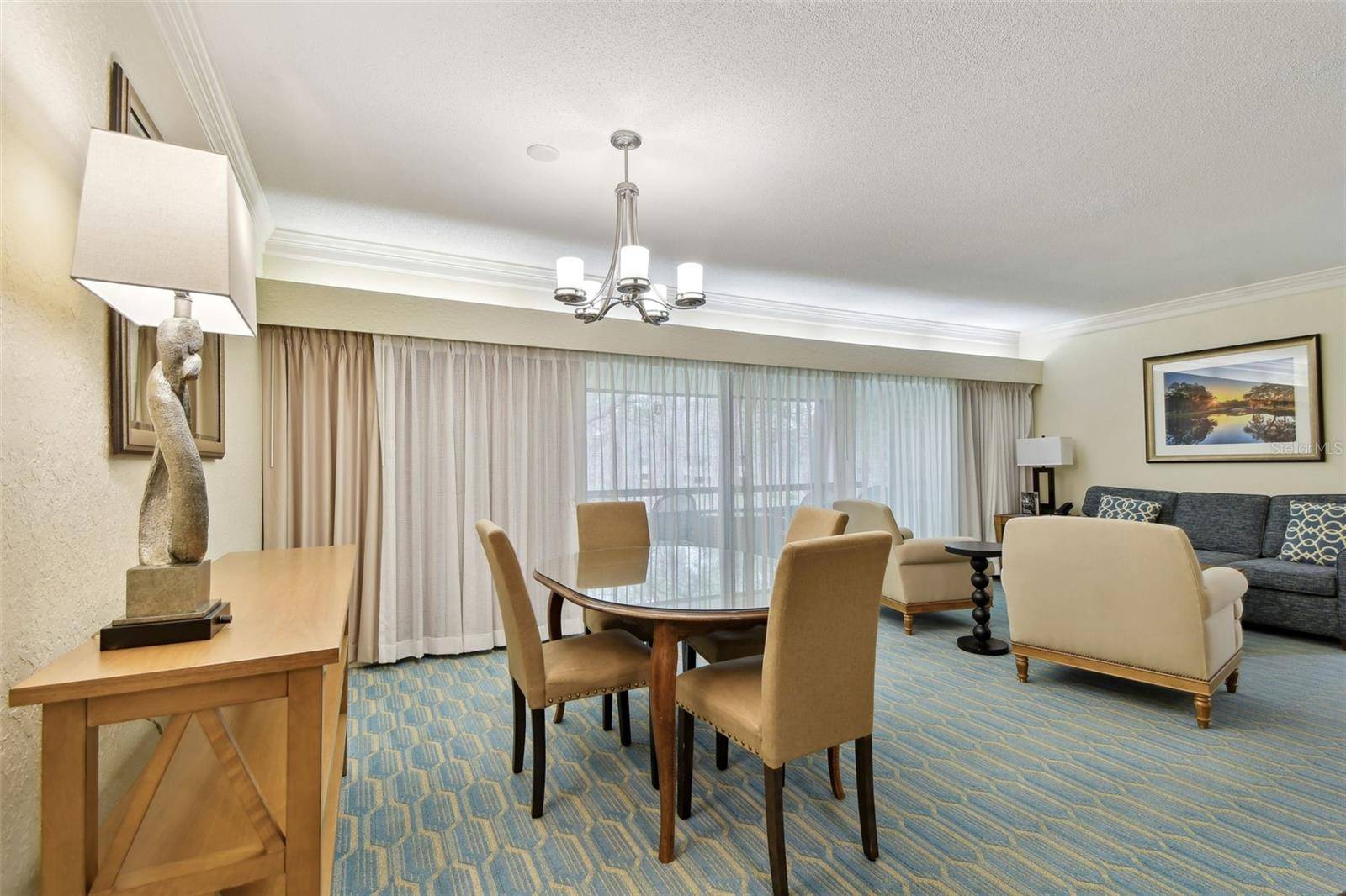 Palm Harbor, FL 34684,36750 US 19 N #06211