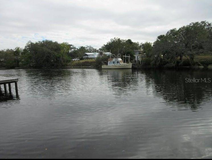 Tampa, FL 33604,5706 RIVER TERRACE
