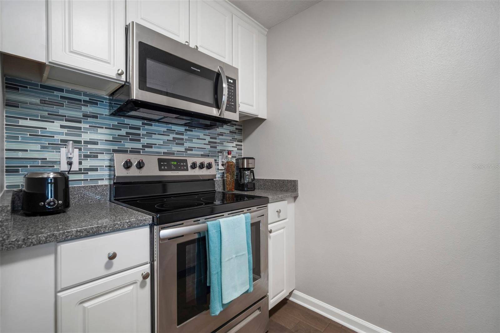 Tampa, FL 33606,800 S DAKOTA AVE #221