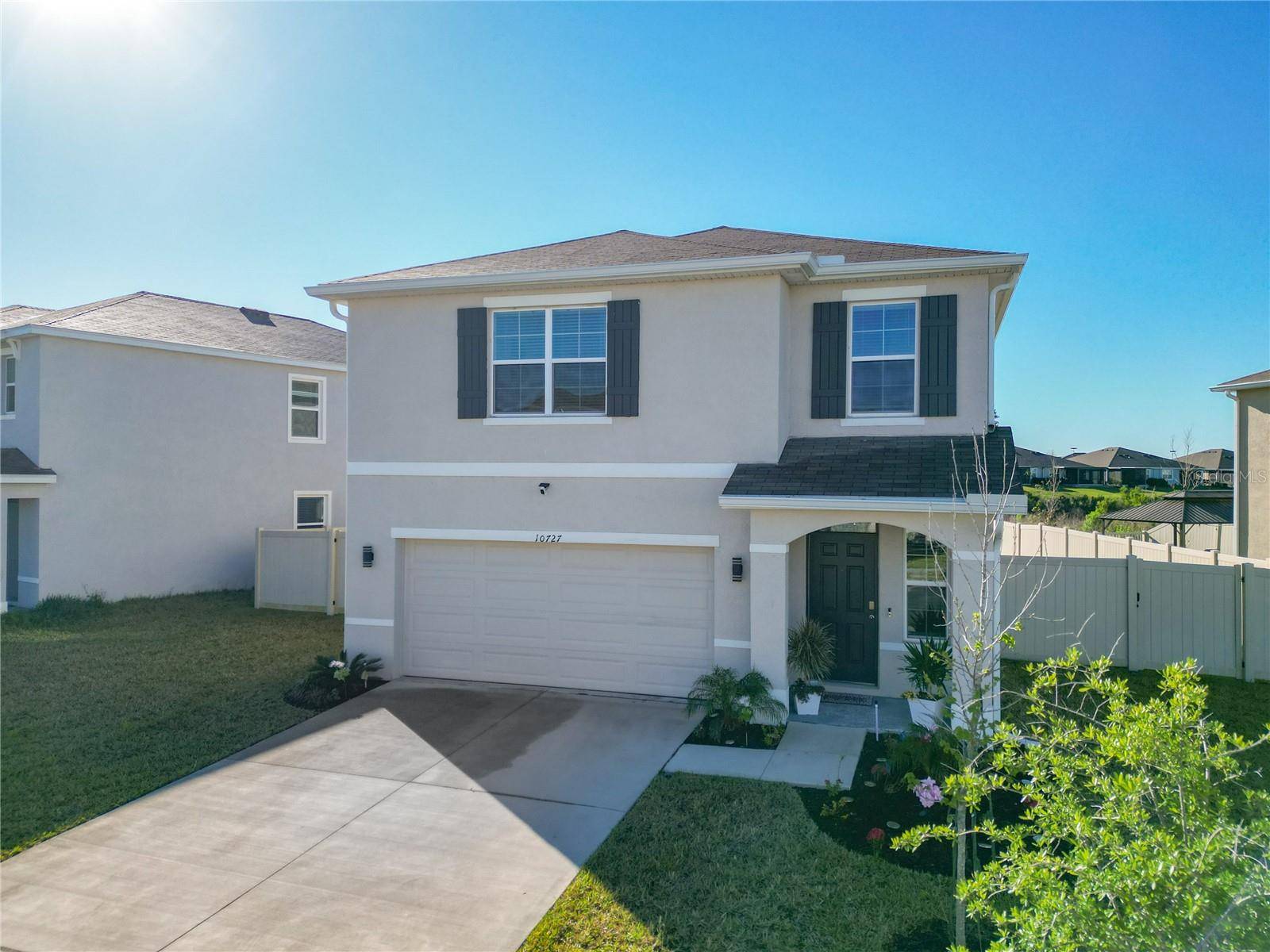 San Antonio, FL 33576,10727 PENNY GALE LOOP