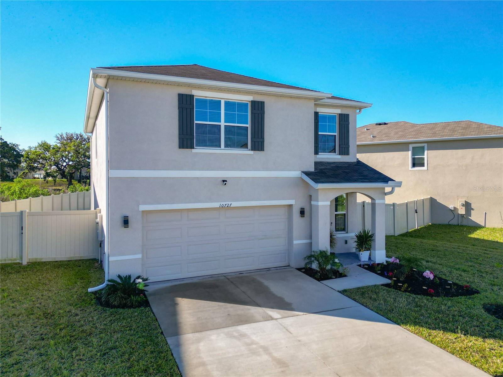 San Antonio, FL 33576,10727 PENNY GALE LOOP