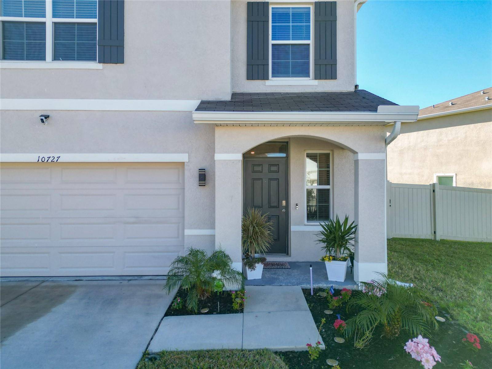 San Antonio, FL 33576,10727 PENNY GALE LOOP