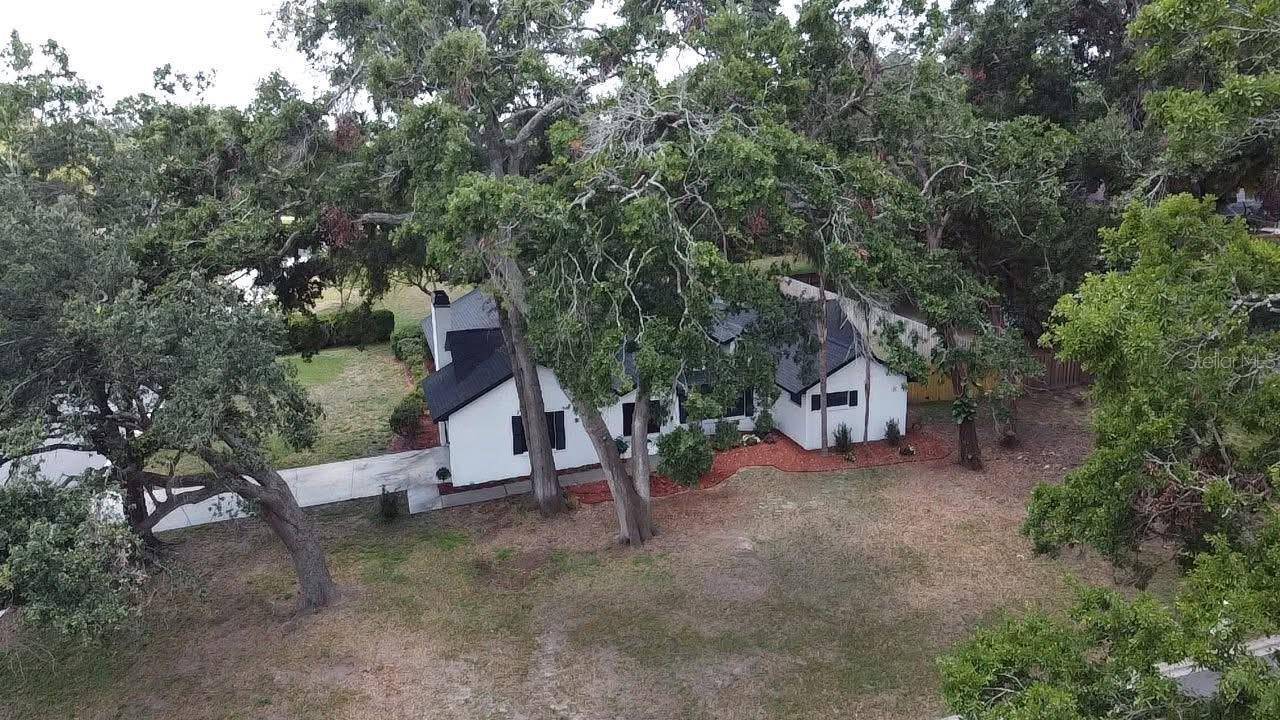 Valrico, FL 33594,2715 WILLOW OAKS DR