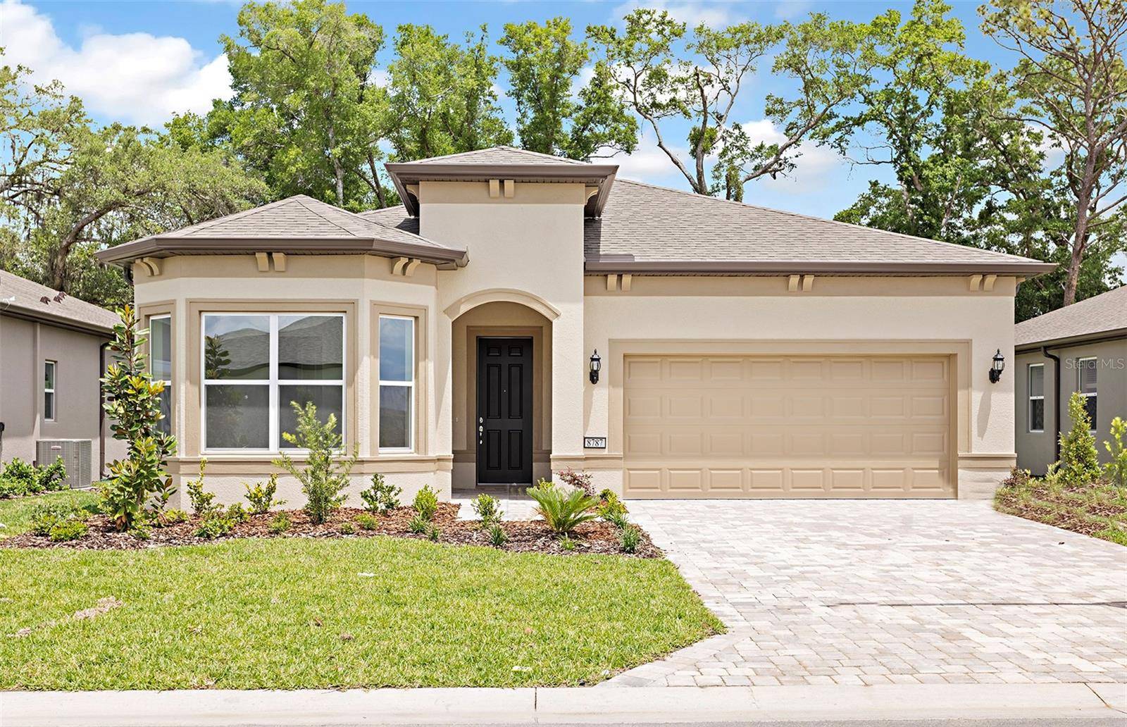Ocala, FL 34481,8787 SW 52ND PLACE RD