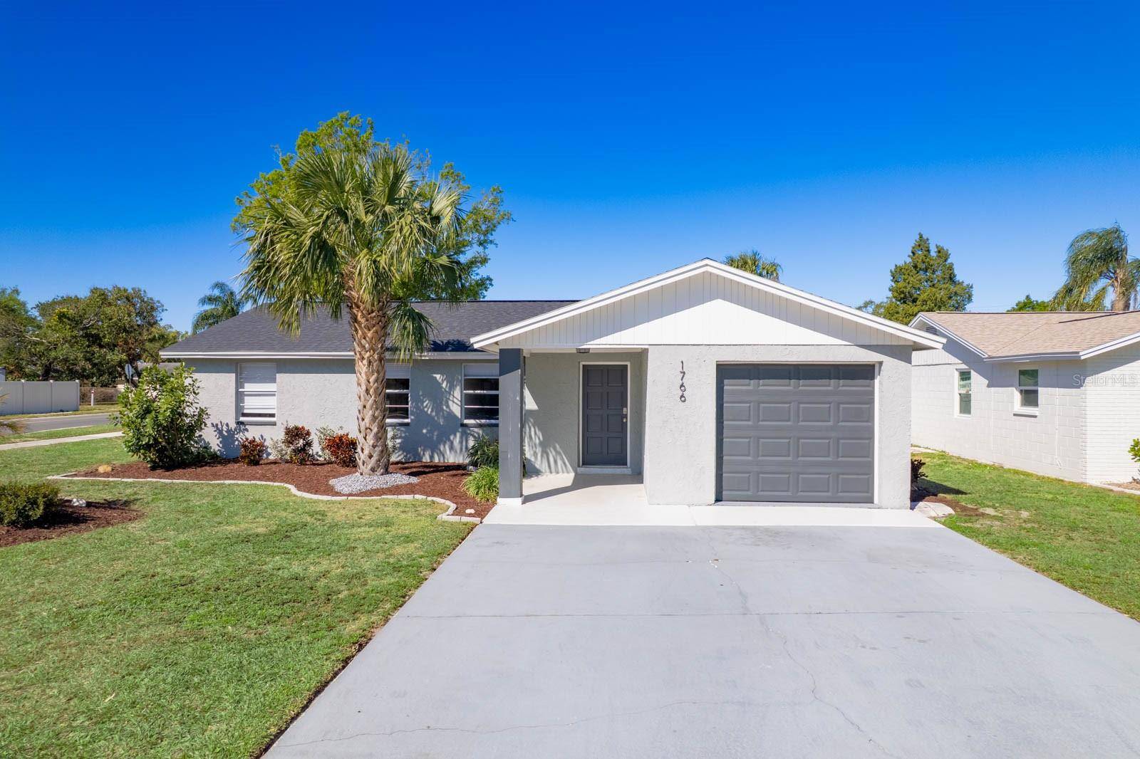 Largo, FL 33778,1766 10TH ST SW