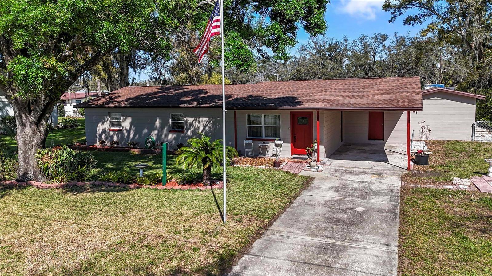 Brandon, FL 33510,202 NEW HOPE RD
